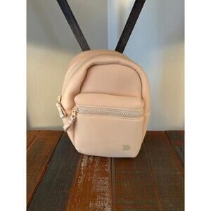 All in Motion Mini Backpack